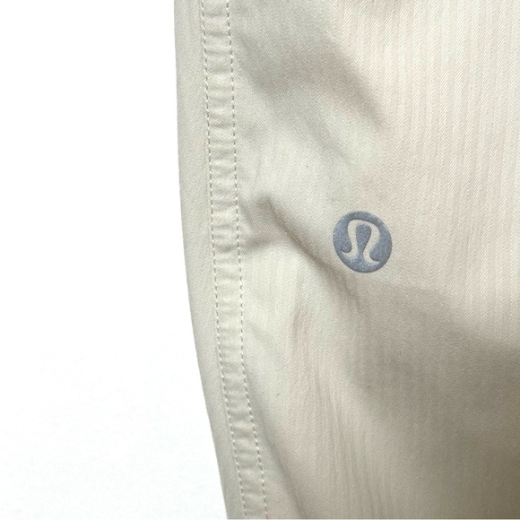 Lululemon Dance Studio Mid-Rise Jogger *Full Length 6 - Picture 8 of 8